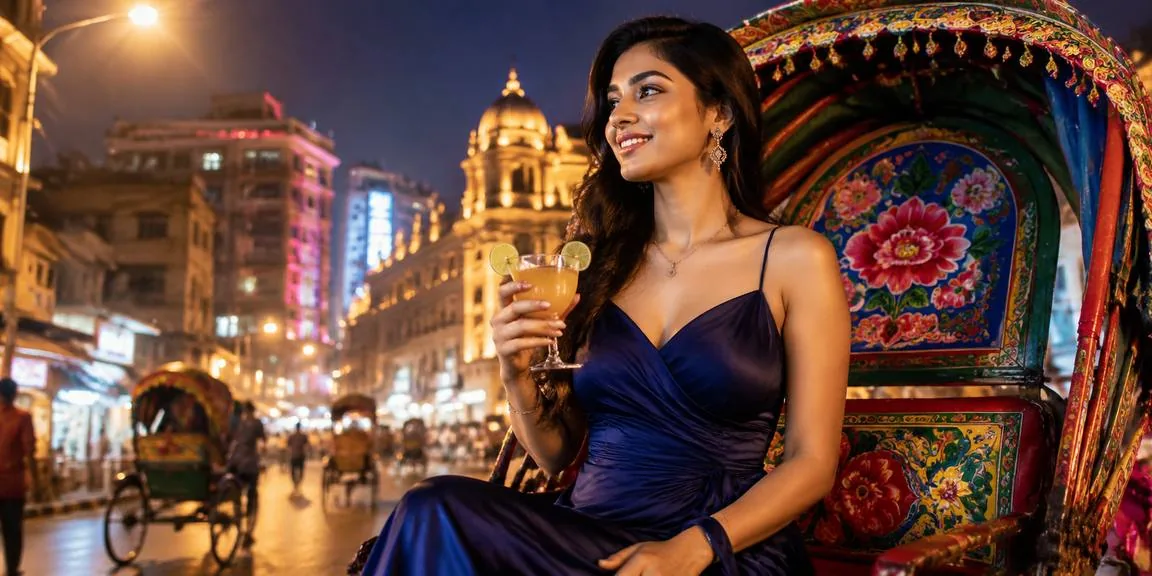 ক্রিকেট বেটিং