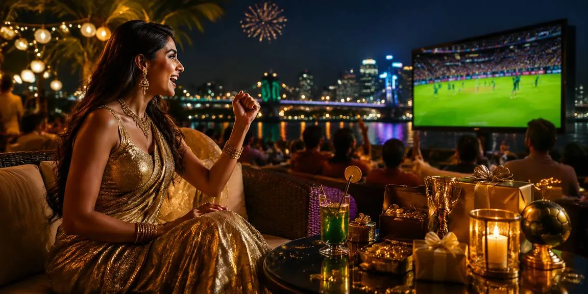 লাইভ কেনো