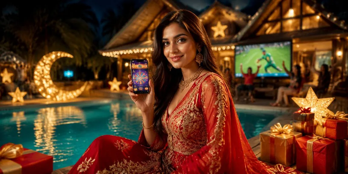 লাইভ আন্দার বাহার